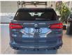 2023 BMW X5 xDrive40i (Stk: BF2346) in Sarnia - Image 7 of 20