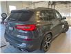 2023 BMW X5 xDrive40i (Stk: BF2346) in Sarnia - Image 9 of 20