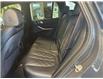 2023 BMW X5 xDrive40i (Stk: BF2346) in Sarnia - Image 11 of 20
