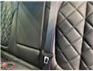 2023 BMW X5 xDrive40i (Stk: BF2346) in Sarnia - Image 12 of 20