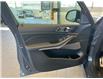 2023 BMW X5 xDrive40i (Stk: BF2346) in Sarnia - Image 13 of 20