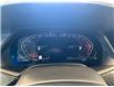 2023 BMW X5 xDrive40i (Stk: BF2346) in Sarnia - Image 17 of 20