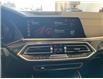 2023 BMW X5 xDrive40i (Stk: BF2346) in Sarnia - Image 18 of 20