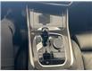 2023 BMW X5 xDrive40i (Stk: BF2346) in Sarnia - Image 19 of 20