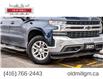 2021 Chevrolet Silverado 1500 LT (Stk: 119321U) in Toronto - Image 3 of 27