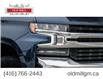 2021 Chevrolet Silverado 1500 LT (Stk: 119321U) in Toronto - Image 5 of 27