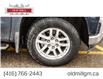 2021 Chevrolet Silverado 1500 LT (Stk: 119321U) in Toronto - Image 8 of 27
