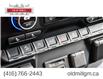 2021 Chevrolet Silverado 1500 LT (Stk: 119321U) in Toronto - Image 23 of 27