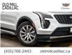 2020 Cadillac XT4 Premium Luxury (Stk: 124324U) in Toronto - Image 3 of 32