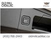 2020 Cadillac XT4 Premium Luxury (Stk: 124324U) in Toronto - Image 32 of 32