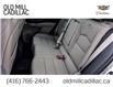 2020 Cadillac XT4 Premium Luxury (Stk: 124324U) in Toronto - Image 18 of 32
