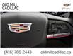 2020 Cadillac XT4 Premium Luxury (Stk: 124324U) in Toronto - Image 24 of 32