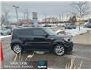 2017 Kia Soul EX+ (Stk: 2212019A) in Toronto - Image 2 of 13