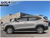 2023 Kia Seltos SX Turbo w/Burgundy Interior (Stk: 230199) in Toronto - Image 1 of 1