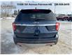 2017 Ford Explorer XLT (Stk: 11007A) in Fairview - Image 3 of 12