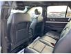 2017 Ford Explorer XLT (Stk: 11007A) in Fairview - Image 9 of 12