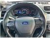 2017 Ford Explorer XLT (Stk: 11007A) in Fairview - Image 11 of 12