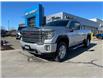 2023 GMC Sierra 2500HD Denali (Stk: 78143) in St. Thomas - Image 2 of 17