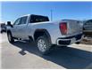 2023 GMC Sierra 2500HD Denali (Stk: 78143) in St. Thomas - Image 4 of 17