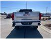 2023 GMC Sierra 2500HD Denali (Stk: 78143) in St. Thomas - Image 5 of 17