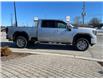 2023 GMC Sierra 2500HD Denali (Stk: 78143) in St. Thomas - Image 7 of 17