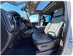 2023 GMC Sierra 2500HD Denali (Stk: 78143) in St. Thomas - Image 10 of 17