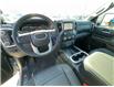2023 GMC Sierra 2500HD Denali (Stk: 78143) in St. Thomas - Image 13 of 17