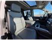 2023 GMC Sierra 2500HD Denali (Stk: 78143) in St. Thomas - Image 14 of 17