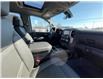 2023 GMC Sierra 2500HD Denali (Stk: 78143) in St. Thomas - Image 15 of 17