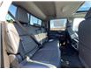 2023 GMC Sierra 2500HD Denali (Stk: 78143) in St. Thomas - Image 17 of 17