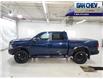 2021 RAM 1500 Classic SLT (Stk: 220771A) in Gananoque - Image 1 of 29