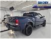 2021 RAM 1500 Classic SLT (Stk: 220771A) in Gananoque - Image 4 of 29