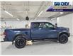 2021 RAM 1500 Classic SLT (Stk: 220771A) in Gananoque - Image 5 of 29
