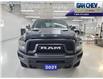 2021 RAM 1500 Classic SLT (Stk: 220771A) in Gananoque - Image 7 of 29