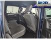 2021 RAM 1500 Classic SLT (Stk: 220771A) in Gananoque - Image 11 of 29