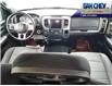 2021 RAM 1500 Classic SLT (Stk: 220771A) in Gananoque - Image 12 of 29