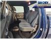 2021 RAM 1500 Classic SLT (Stk: 220771A) in Gananoque - Image 13 of 29