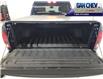 2021 RAM 1500 Classic SLT (Stk: 220771A) in Gananoque - Image 14 of 29