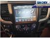2021 RAM 1500 Classic SLT (Stk: 220771A) in Gananoque - Image 20 of 29