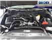 2021 RAM 1500 Classic SLT (Stk: 220771A) in Gananoque - Image 21 of 29