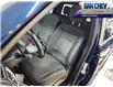 2021 RAM 1500 Classic SLT (Stk: 220771A) in Gananoque - Image 22 of 29