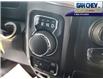 2021 RAM 1500 Classic SLT (Stk: 220771A) in Gananoque - Image 26 of 29