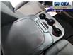 2021 RAM 1500 Classic SLT (Stk: 220771A) in Gananoque - Image 27 of 29