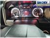 2021 RAM 1500 Classic SLT (Stk: 220771A) in Gananoque - Image 28 of 29