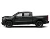 2020 GMC Sierra 1500 Elevation (Stk: 22629A) in DOLBEAU-MISTASSINI - Image 2 of 9