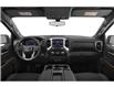 2020 GMC Sierra 1500 Elevation (Stk: 22629A) in DOLBEAU-MISTASSINI - Image 5 of 9