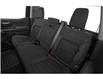 2020 GMC Sierra 1500 Elevation (Stk: 22629A) in DOLBEAU-MISTASSINI - Image 8 of 9