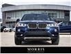 2015 BMW X3 xDrive28i (Stk: 5749) in Winnipeg - Image 3 of 30