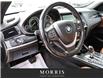 2015 BMW X3 xDrive28i (Stk: 5749) in Winnipeg - Image 6 of 30