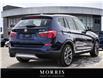2015 BMW X3 xDrive28i (Stk: 5749) in Winnipeg - Image 11 of 30